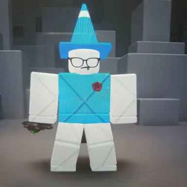 Profile image of 프레인