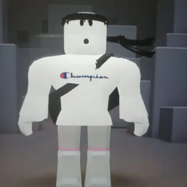 Profile image of 햐인