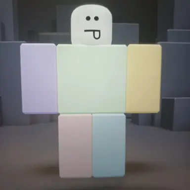 Profile image of 다플