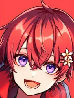 Profile image of 코에