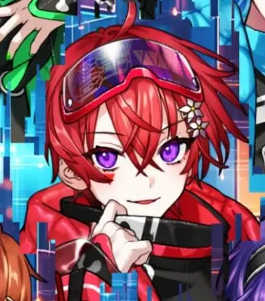 Profile image of 코에