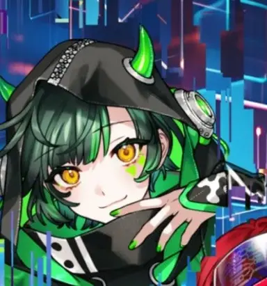 Profile image of 유우