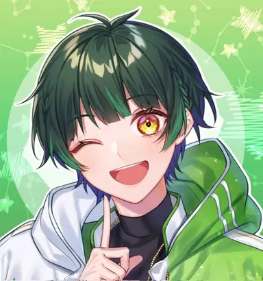 Profile image of 유우