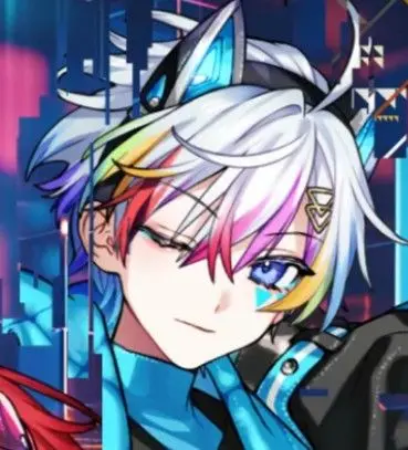Profile image of 레루