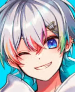 Profile image of 레루