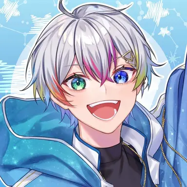 Profile image of れる