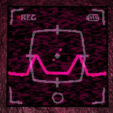 Profile image of 스.냅.