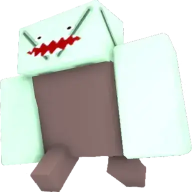Profile image of 좀버