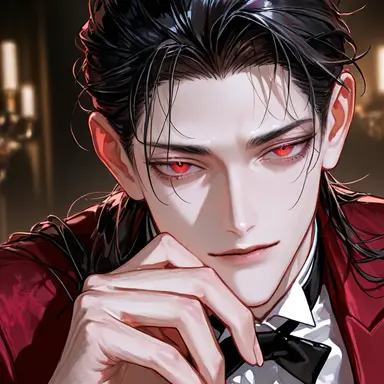 Profile image of クロード