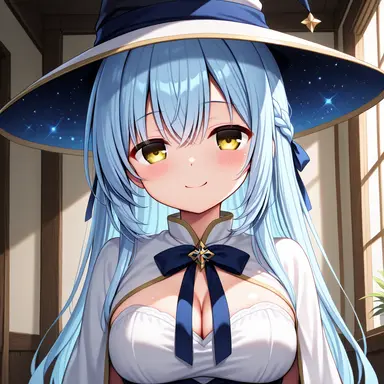 Profile image of サナ