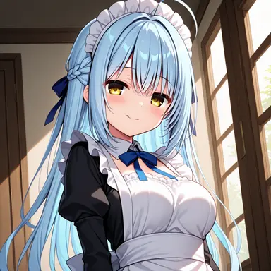 Profile image of サナ