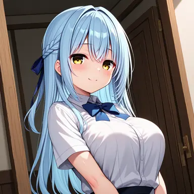 Profile image of サナ