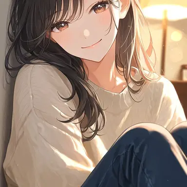 Profile image of Wren