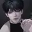 민희범