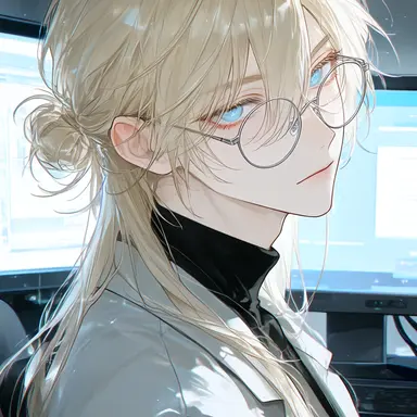 Profile image of 레이