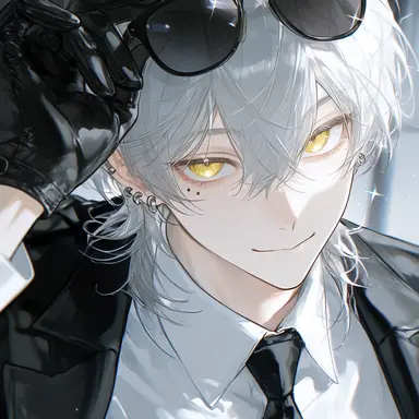 Profile image of 카나데