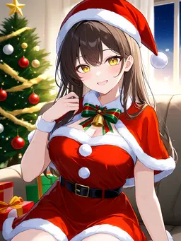 Profile image of 雫