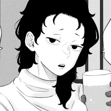 Profile image of コンプレス