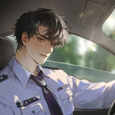 Profile image of 차이석