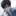 이지혁