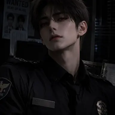 Profile image of Seo Tae-jun