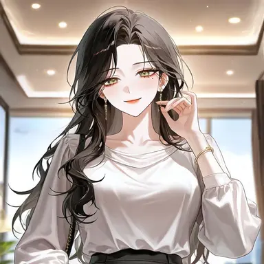 Profile image of 한수진