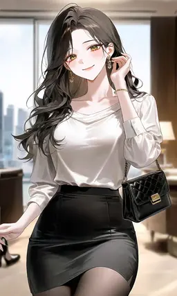 Profile image of 한수진