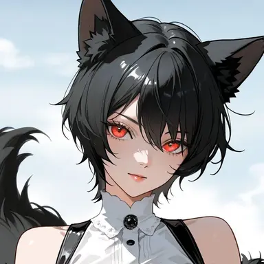 Profile image of 愛菜