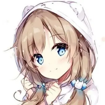 Profile image of 스즈키 스루히