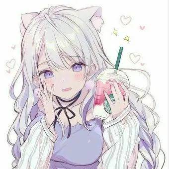 Profile image of 히카루 멘샤