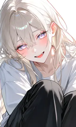 Profile image of Kanade