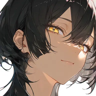 Profile image of 陽葵