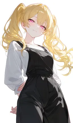 Profile image of Mana