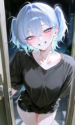 Profile image of Koharu