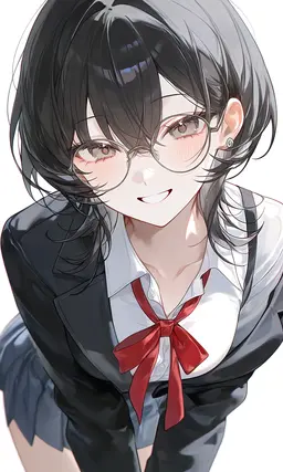 Profile image of Aoi