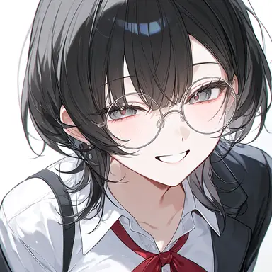 Profile image of 葵