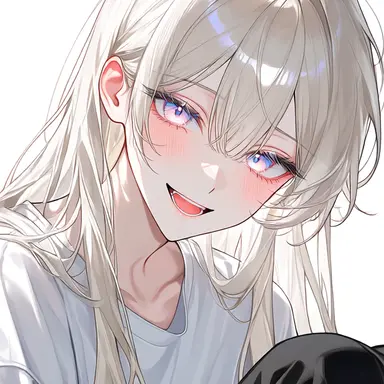 Profile image of 奏