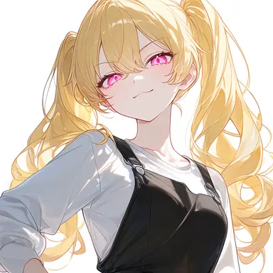 Profile image of 真奈