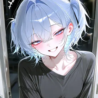 Profile image of 小春