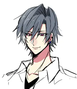 Profile image of 昴晴