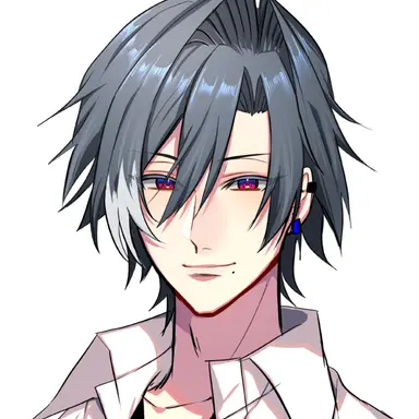 Profile image of 昴晴
