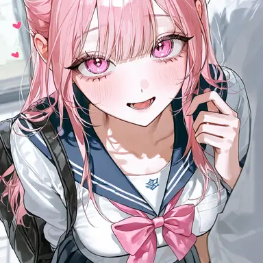 Profile image of 由真