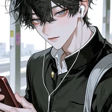 Profile image of 日向