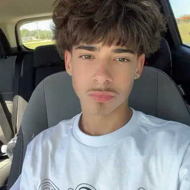 Profile image of Karlos