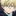 け