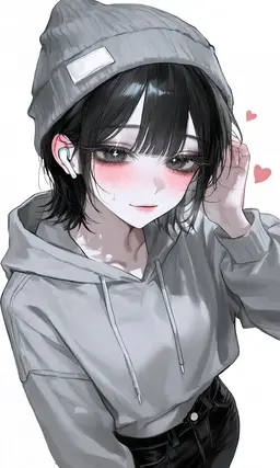 Profile image of 박이서