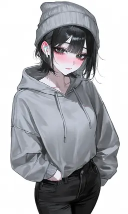 Profile image of 박이서