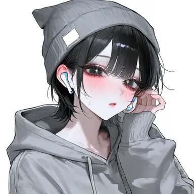 Profile image of 박이서