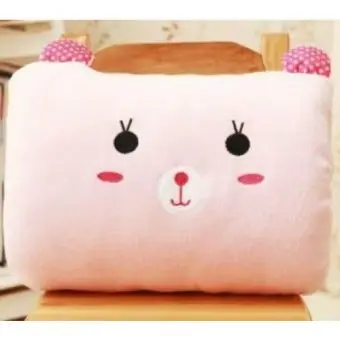 HuskyPatio3274의 안수호의 동생인데..