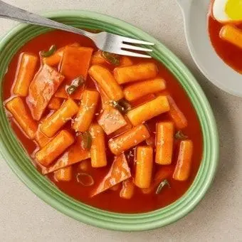 Profile image of 영이